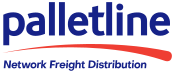 Palletline_Logo