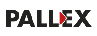 pall-ex-logo-resized