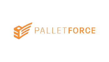 palletforce