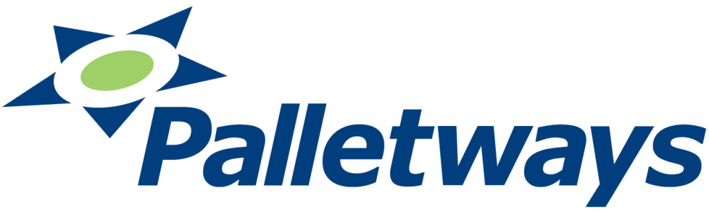 pw_logo