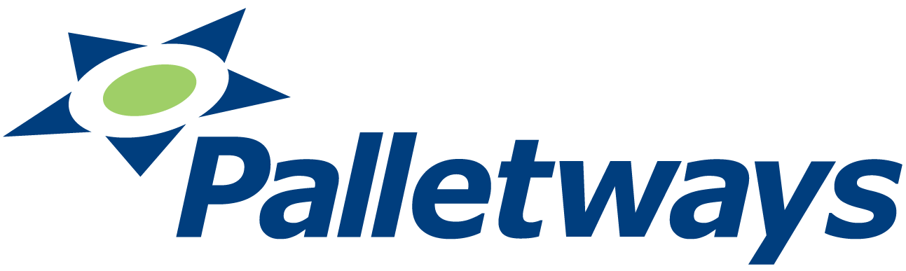 pw_logo