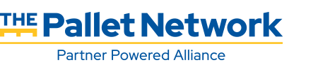 the-pallet-network-logo