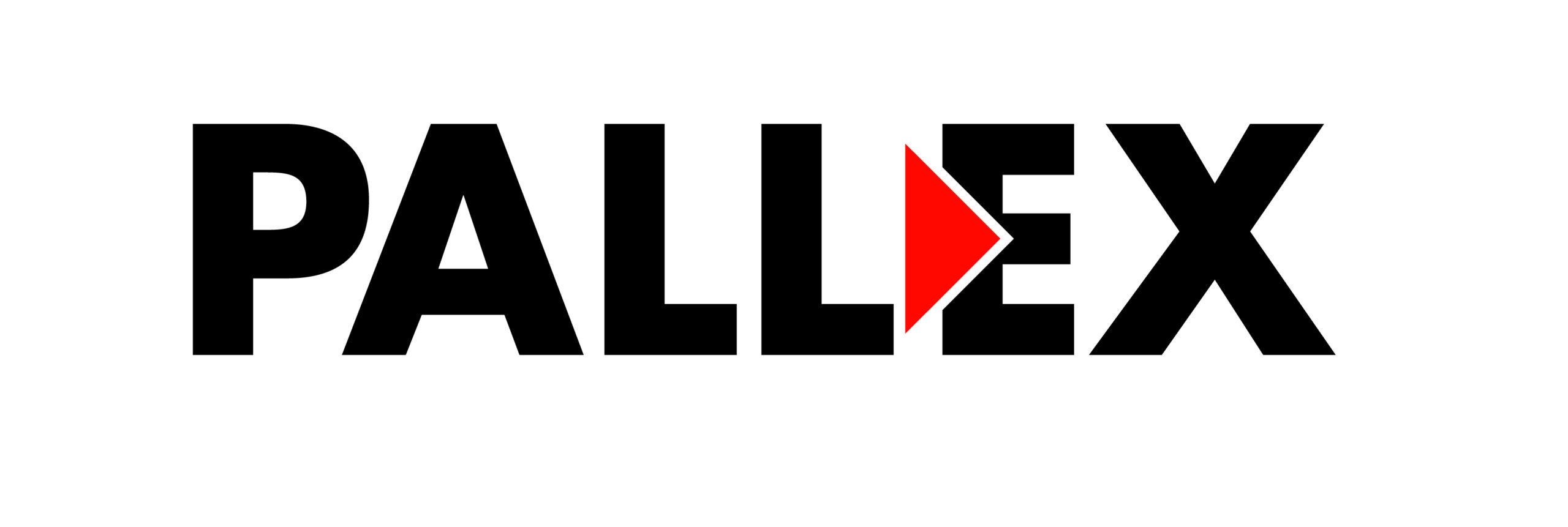 Pall-Ex-logo-scaled